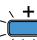 FALMEC ELIOS - Motor ON/OFF - 8