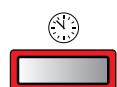 FALMEC ELIOS - MOTOR SWITCH - 3