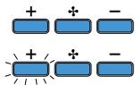 FALMEC ELIOS - ELEKTRONINEN NAPPAIMISTÖ - 10