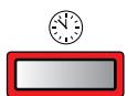 FALMEC ELIOS - ZESTAW PRZYCISKOW ELEKTRONICZNYCH - 1