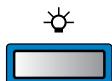 FALMEC ELIOS - MOTOR SWITCH - 7