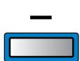 FALMEC ELIOS - ZESTAW PRZYCISKOW ELEKTRONICZNYCH - 4