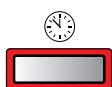 FALMEC ELIOS - ELEKTRONISK KNAPPSATS - 1
