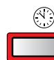 FALMEC ELIOS - ELEKTRONISCHE BEDIAENTAFEL - 2