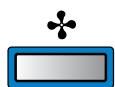 FALMEC ELIOS - ZESTAW PRZYCISKOW ELEKTRONICZNYCH - 3