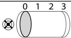 FALMEC ELIOS - USO DEL SLIDER - 2