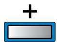 FALMEC ELIOS - ELEKTRONINEN NAPPAIMISTÖ - 2