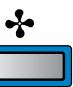 FALMEC ELIOS - ELEKTRONISK KNAPPSATS - 3