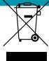 FALMEC ELIOS - DISPOSAL AFTER END OF USEFUL LIFE - 1