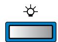 FALMEC ELIOS - ELEKTRONINEN NAPPAIMISTÖ - 5