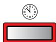 FALMEC ELIOS - ELEKTRONINEN NAPPAIMISTÖ - 1