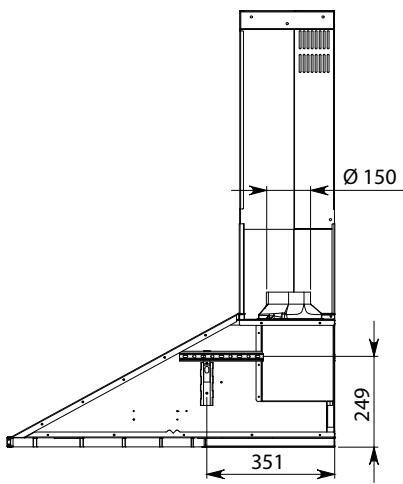 FALMEC ELIOS - 5