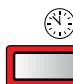 FALMEC ELIOS - ELEKTRONISCH KNOPPENPANEEL - 1
