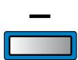 FALMEC ELIOS - ELEKTRONINEN NAPPAIMISTÖ - 4