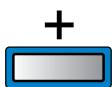 FALMEC ELIOS - ZESTAW PRZYCISKOW ELEKTRONICZNYCH - 2