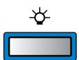 FALMEC ELIOS - ZESTAW PRZYCISKOW ELEKTRONICZNYCH - 5