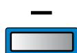 FALMEC ELIOS - MOTOR SWITCH - 6