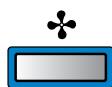 FALMEC ELIOS - Boitier de commandé electronique - 4