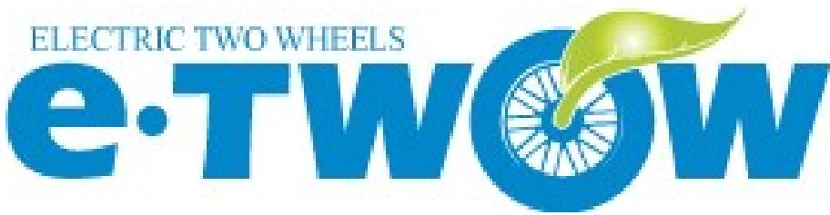 E-TWOW BOOSTER S+ - 1