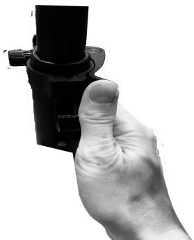 E-TWOW BOOSTER S+ - Étape de pliage (partie 1) : - 1