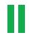 ARLO VMC3040S - View the Devices Page - 2