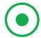 ARLO VMC3040S - View the Devices Page - 3