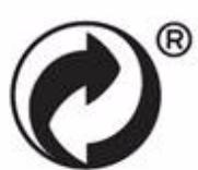 PROLINE VHP61SS  -  VHP61WH - MISES EN GARDE IMPORTANTES - 1