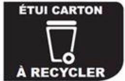 PROLINE VHP61SS  -  VHP61WH - MISES EN GARDE IMPORTANTES - 4