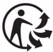 PROLINE VHP61SS  -  VHP61WH - MISES EN GARDE IMPORTANTES - 5