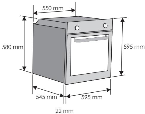 PROLINE VHP61SS  -  VHP61WH - FAQ - 2