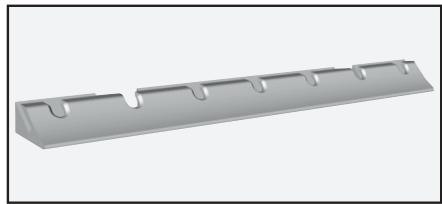 PROLINE VHP61SS  -  VHP61WH - Led vision - 1