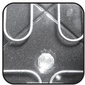 PROLINE VHP61SS  -  VHP61WH - CHANGING THE BULB - 3