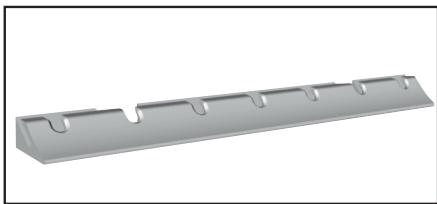 PROLINE VHP61SS  -  VHP61WH - Led vision - 1