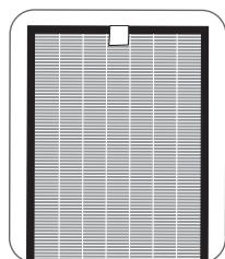 ROWENTA INTENSE PURE AIR CONNECT PU4080 - 3