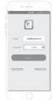 ROWENTA INTENSE PURE AIR CONNECT PU4080 - Sign in - 1