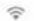 ROWENTA INTENSE PURE AIR CONNECT PU4080 - Funzione Wi-Fi - 11