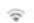 ROWENTA INTENSE PURE AIR CONNECT PU4080 - Funzione Wi-Fi - 9