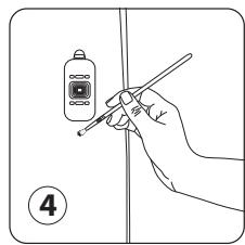 ROWENTA INTENSE PURE AIR CONNECT PU4080 - SUGGERIMENTI PER LA SOSTITUZIONE DEI FILTRI - 4