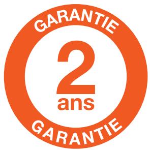 ESSENTIELB URBAN 600 - URBAN 600 24" &amp; URBAN 600 28 - 1