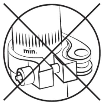 ESSENTIELB URBAN 600 - Selle - 3