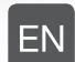 AVIDSEN CLAIR-P1 - - Assistance et conseils - 2