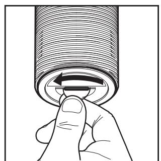 AVIDSEN CLAIR-P1 - Attention - 3