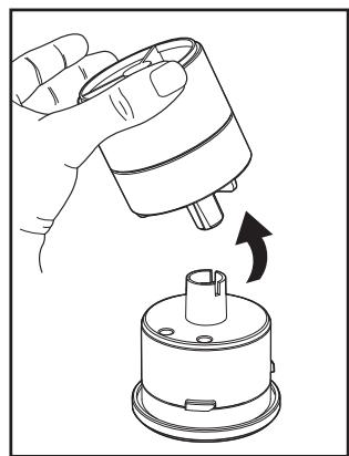 AVIDSEN CLAIR-P1 - Attention - 5