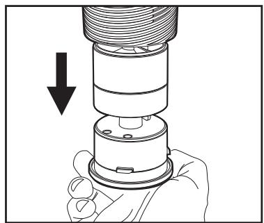 AVIDSEN CLAIR-P1 - Attention - 4