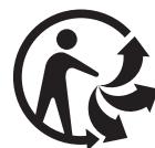 AVIDSEN CLAIR-P1 - 3-RECYCLAGE - 2