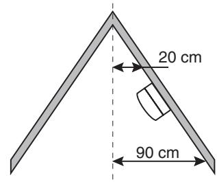 DELTA DORE 6412206 - Installation - 2
