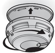 DELTA DORE 6412206 - Installation - 5