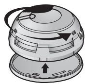 DELTA DORE 6412206 - Installation - 3