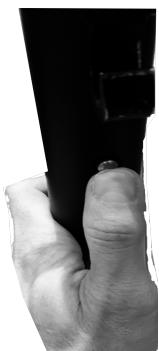 E-TWOW BOOSTER EVOLUTION - Étape de pliage (partie 1) : - 3