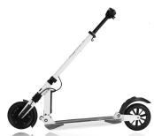 E-TWOW BOOSTER EVOLUTION - SPECIFICATIONS - 1